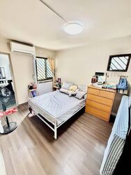 Blk 135 Bukit Batok West Avenue 6 (Bukit Batok), HDB 4 Rooms #594898541